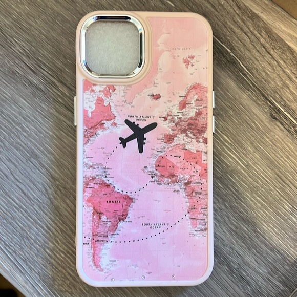 iPhone 13 Case - Picture 3 of 3